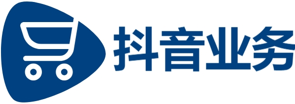 黑科技引流工具|抖音快刷网|ks自动下单平台